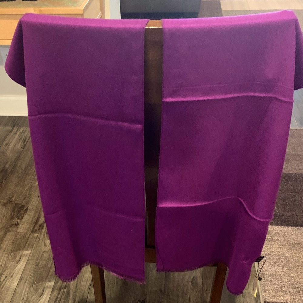 Rapti Fashion 100% Cashmere scarf- multiply styles